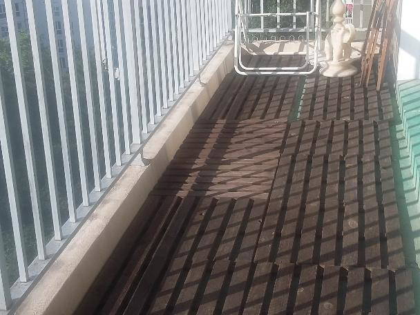 Homestay Lyon 537307-5