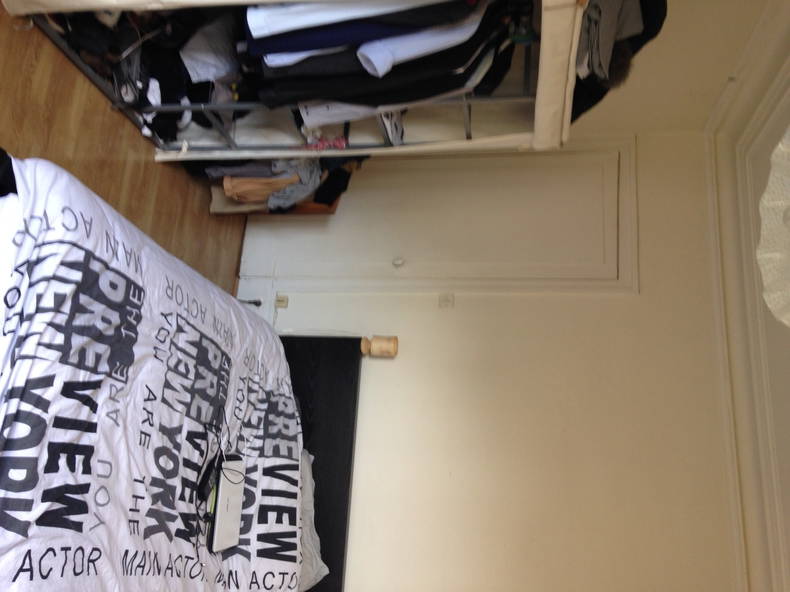 Colocation Vincennes 148083-1