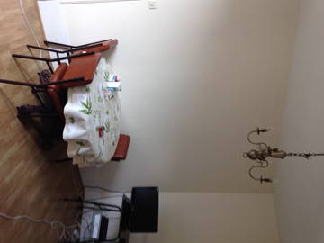 Room For Rent Vincennes 148083