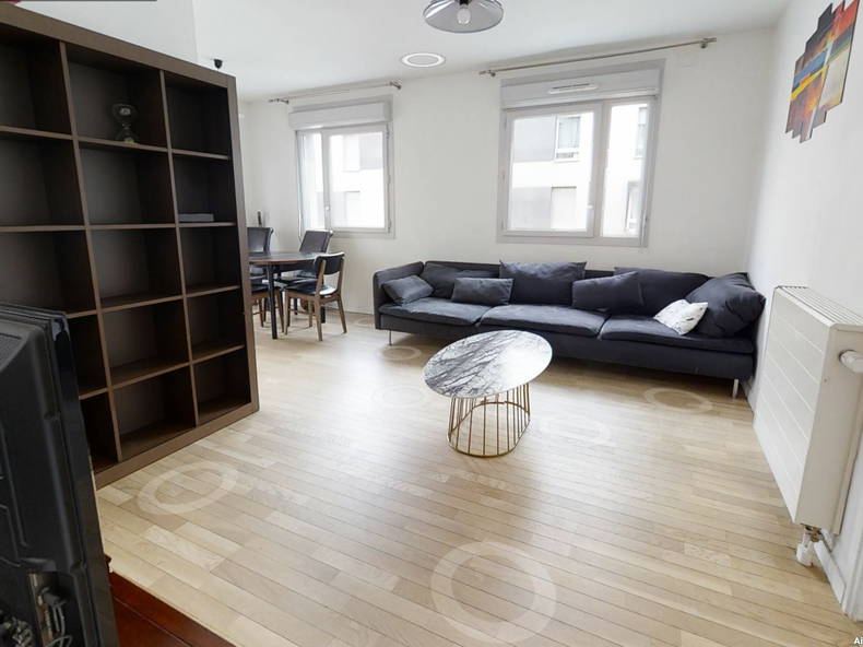 Colocation Nanterre 249797-3