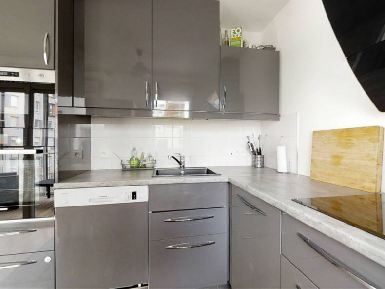 Colocation Nanterre 249797-5