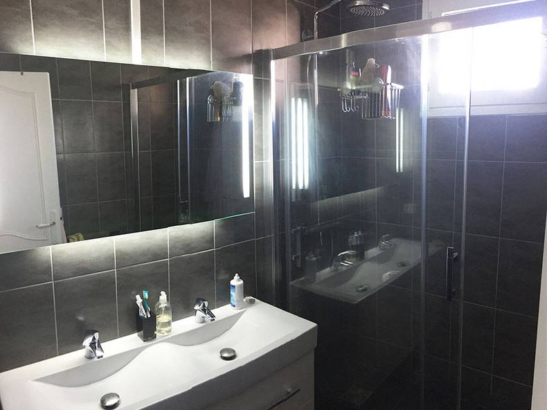 Kolokation Athis-Mons 148245-2