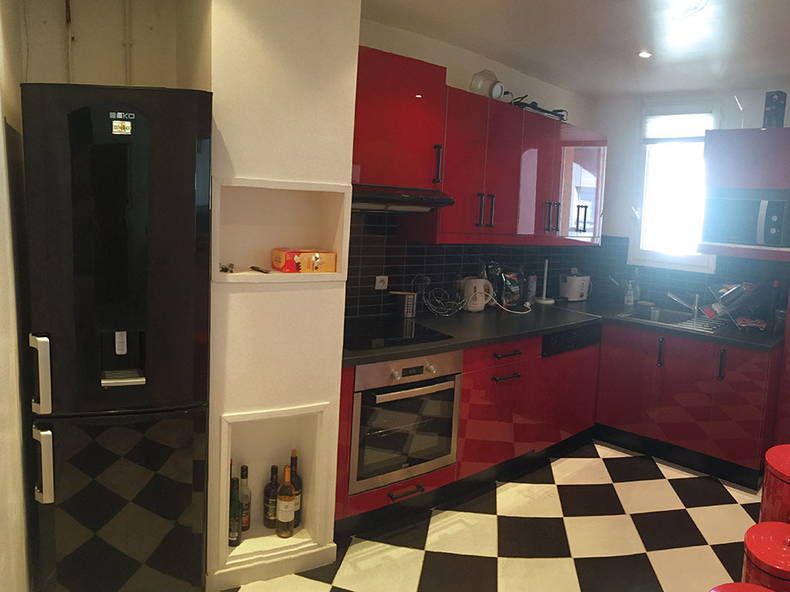 Kolokation Athis-Mons 148245-3