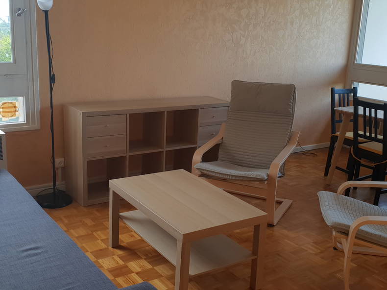 Cały Dom Oullins 228882-3