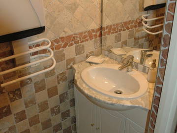 Logement Entier Corenc 141841-10