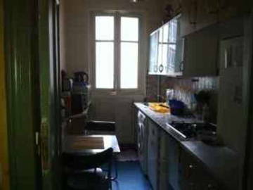 Room For Rent Paris 11703