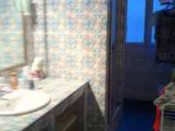 Colocation Paris 11703-2