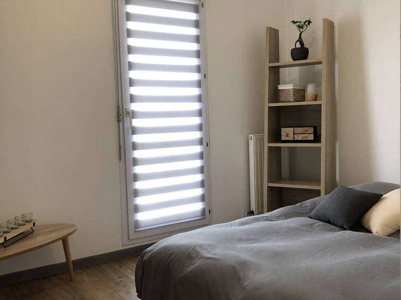 Colocación Angers 224498-1