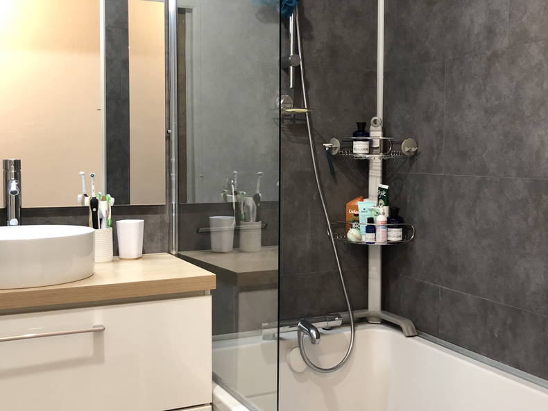 Colocación Angers 224498-3