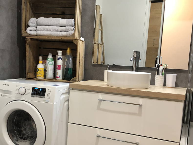 Colocación Angers 224498-4