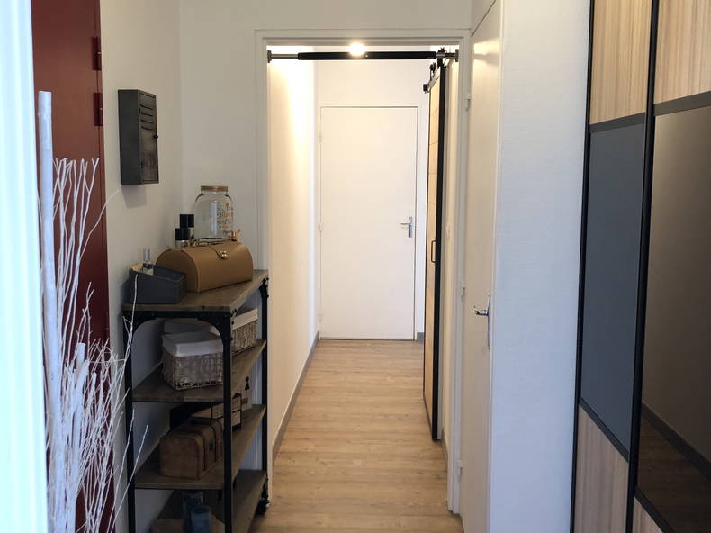 Colocación Angers 224498-5