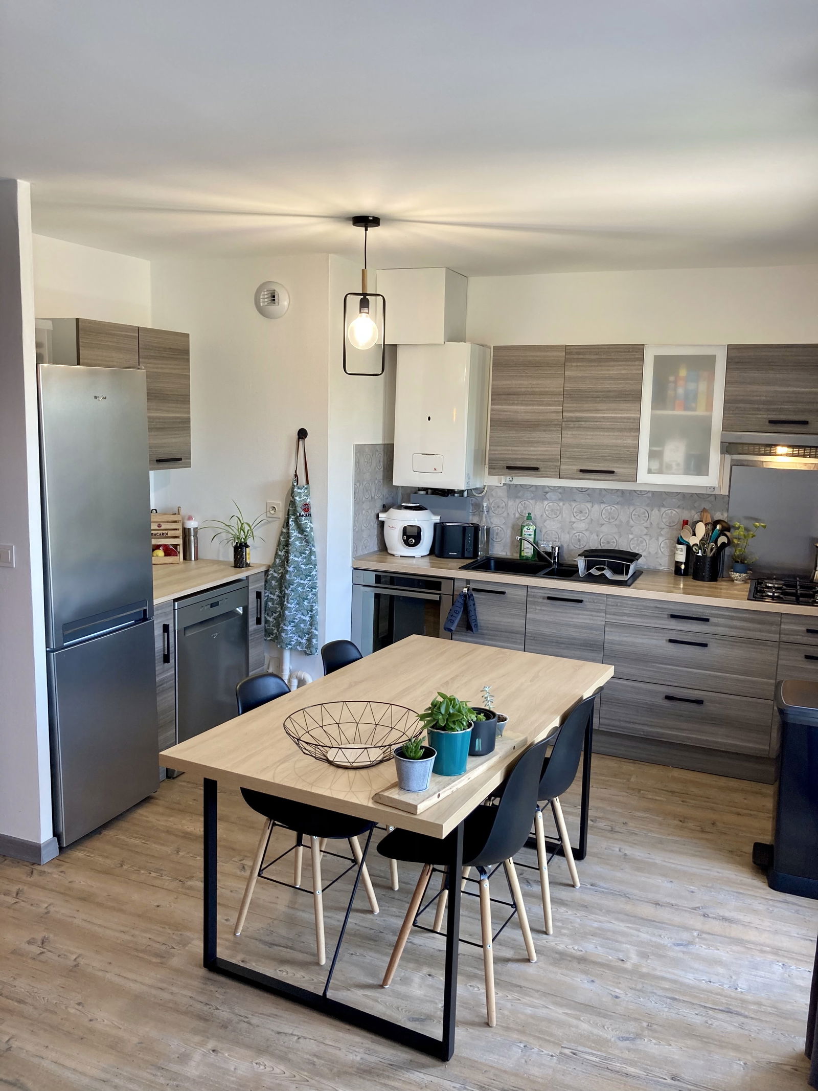 Colocation Angers 224498