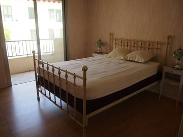 Room For Rent Vallauris 120073