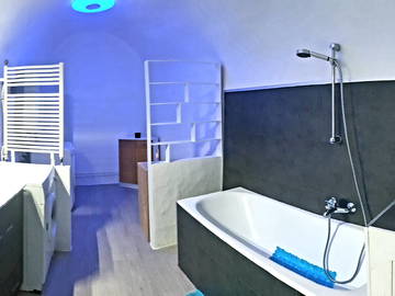 Chambre À Louer Berre-Les-Alpes 232357