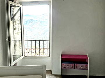 Chambre À Louer Berre-Les-Alpes 232357