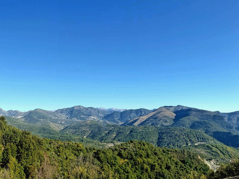 Toda La Casa Berre-les-Alpes 232357-4