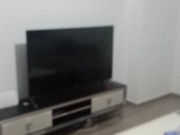 Room For Rent Abidjan 170939