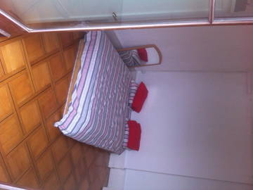 Homestay Carouge 124285-5