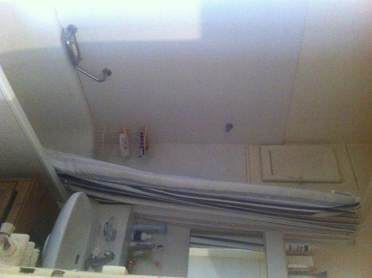 Chambre Chez L'habitant Carouge 124285