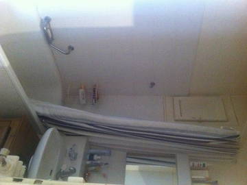 Homestay Carouge 124285-6