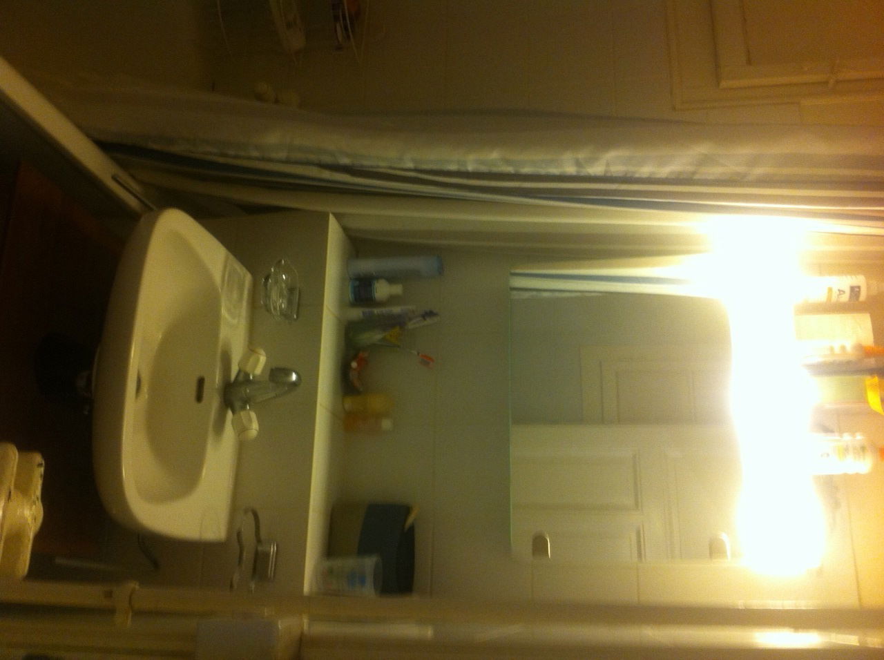 Chambre Chez L'habitant Carouge 124285