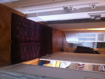 Homestay Carouge 124285-10