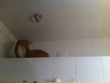 Homestay Carouge 124285-11