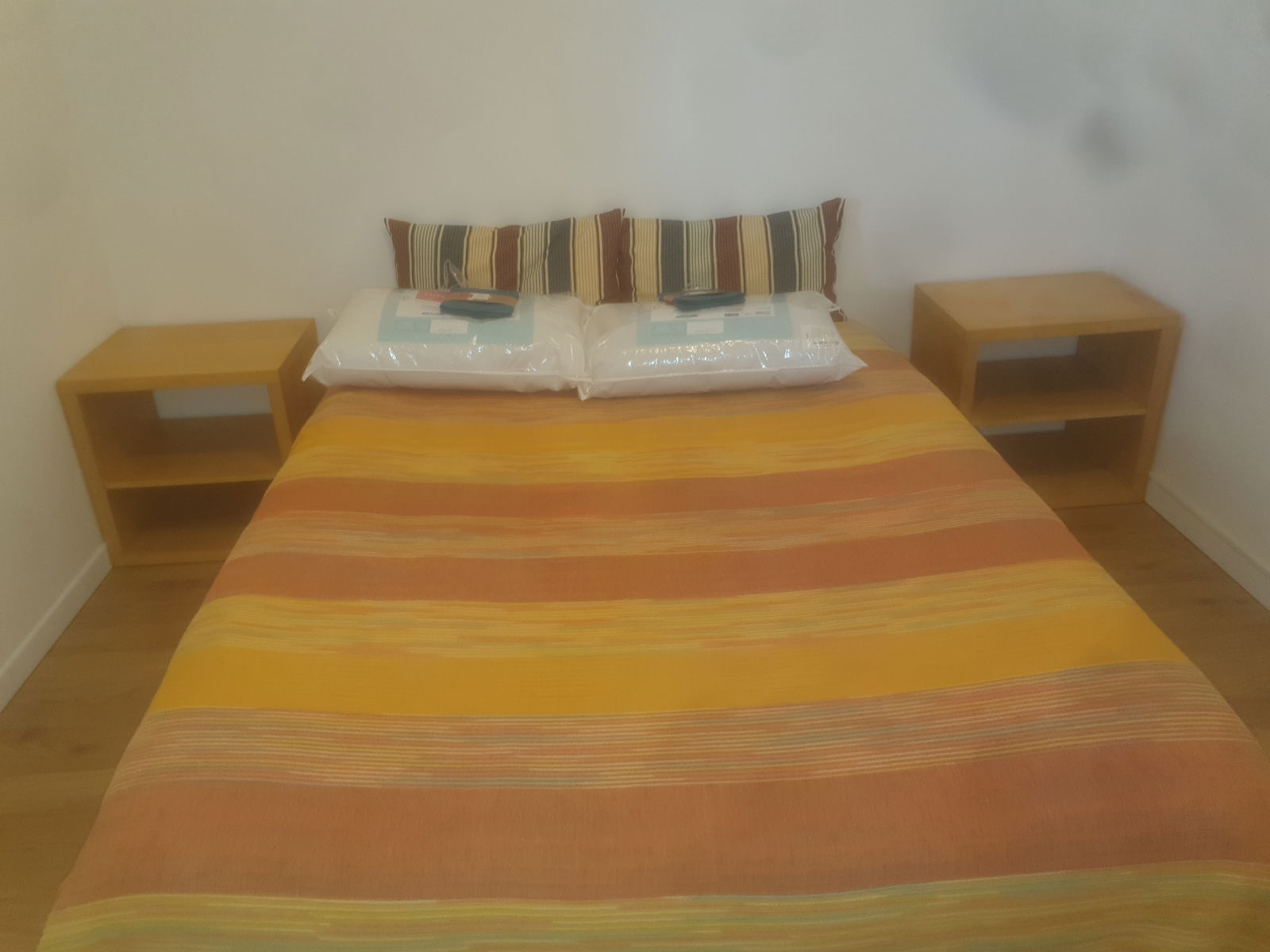 Chambre Chez L'habitant Guîtres 607237