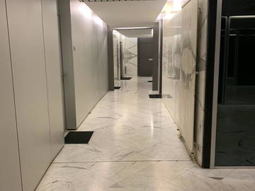 Ganzes Haus Neuilly-Sur-Seine 663775-12