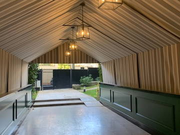 Ganzes Haus Neuilly-Sur-Seine 663775-3