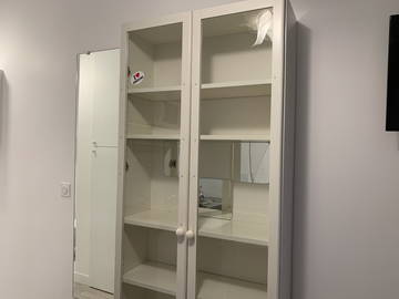 Ganzes Haus Neuilly-Sur-Seine 663775-11