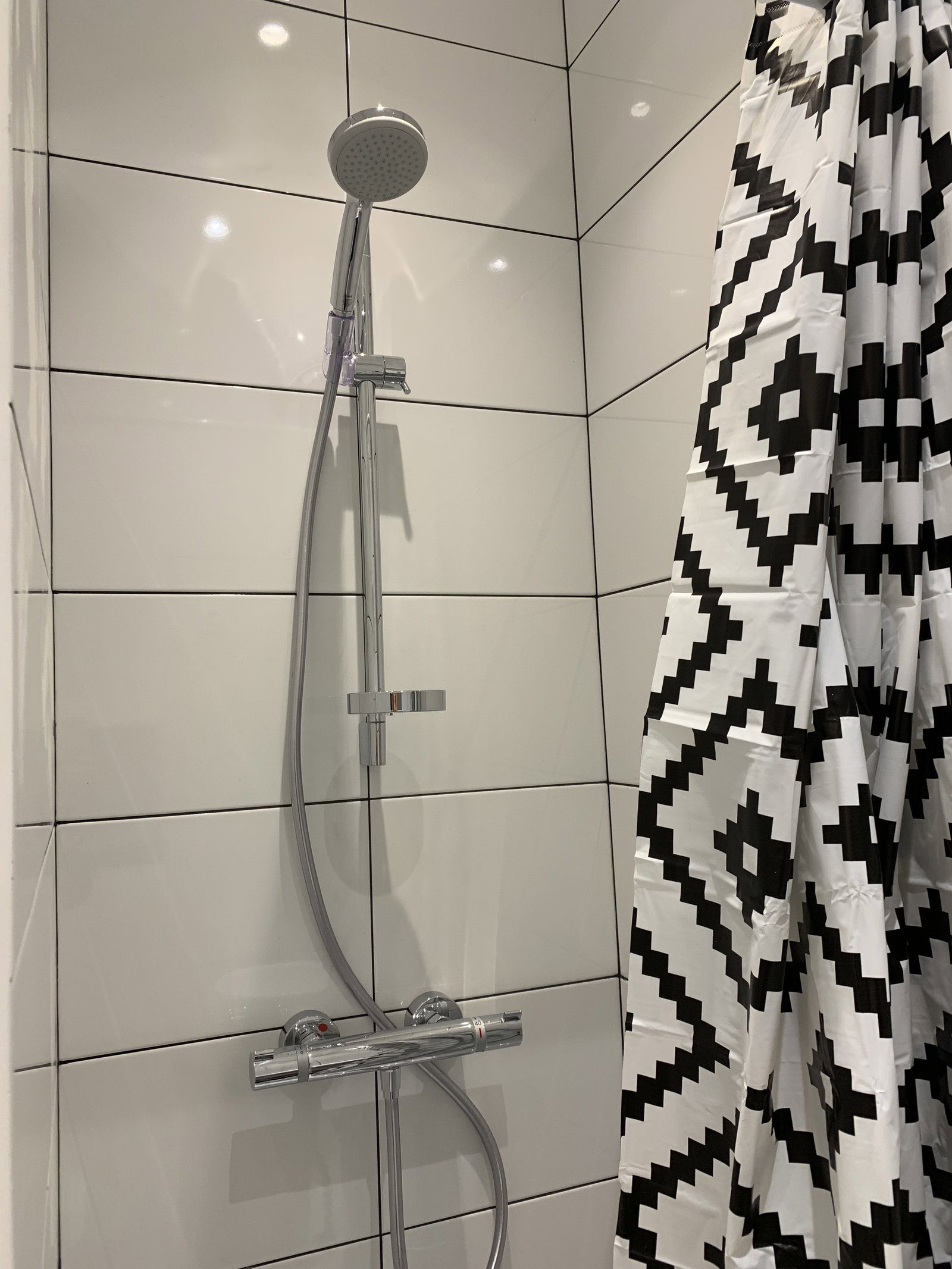 Logement Entier Neuilly-sur-Seine 663775