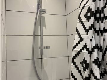 Ganzes Haus Neuilly-Sur-Seine 663775-7