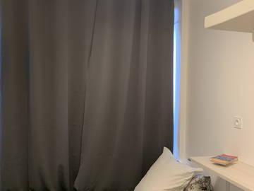 Ganzes Haus Neuilly-Sur-Seine 663775-13