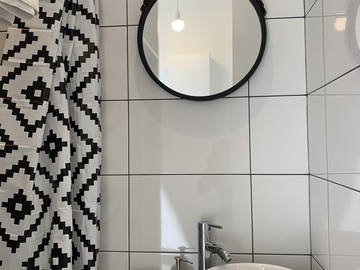 Ganzes Haus Neuilly-Sur-Seine 663775-8