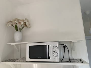 Ganzes Haus Neuilly-Sur-Seine 663775-10