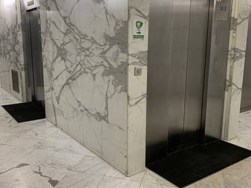 Ganzes Haus Neuilly-Sur-Seine 663775-9