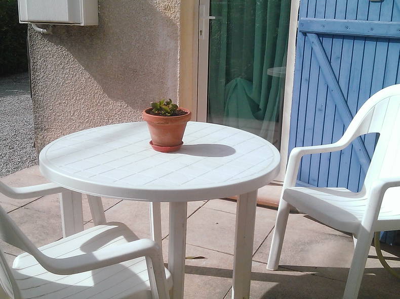 Logement Entier Viviers-lès-Montagnes 37981-1