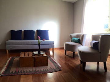 Room For Rent Sion 56682