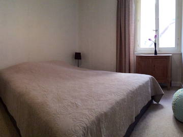 Room For Rent Sion 56682