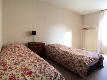 Logement Entier Sion 56682-4