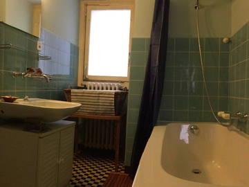 Logement Entier Sion 56682-5