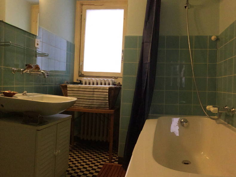 Gehele Woning Sion 56682-5