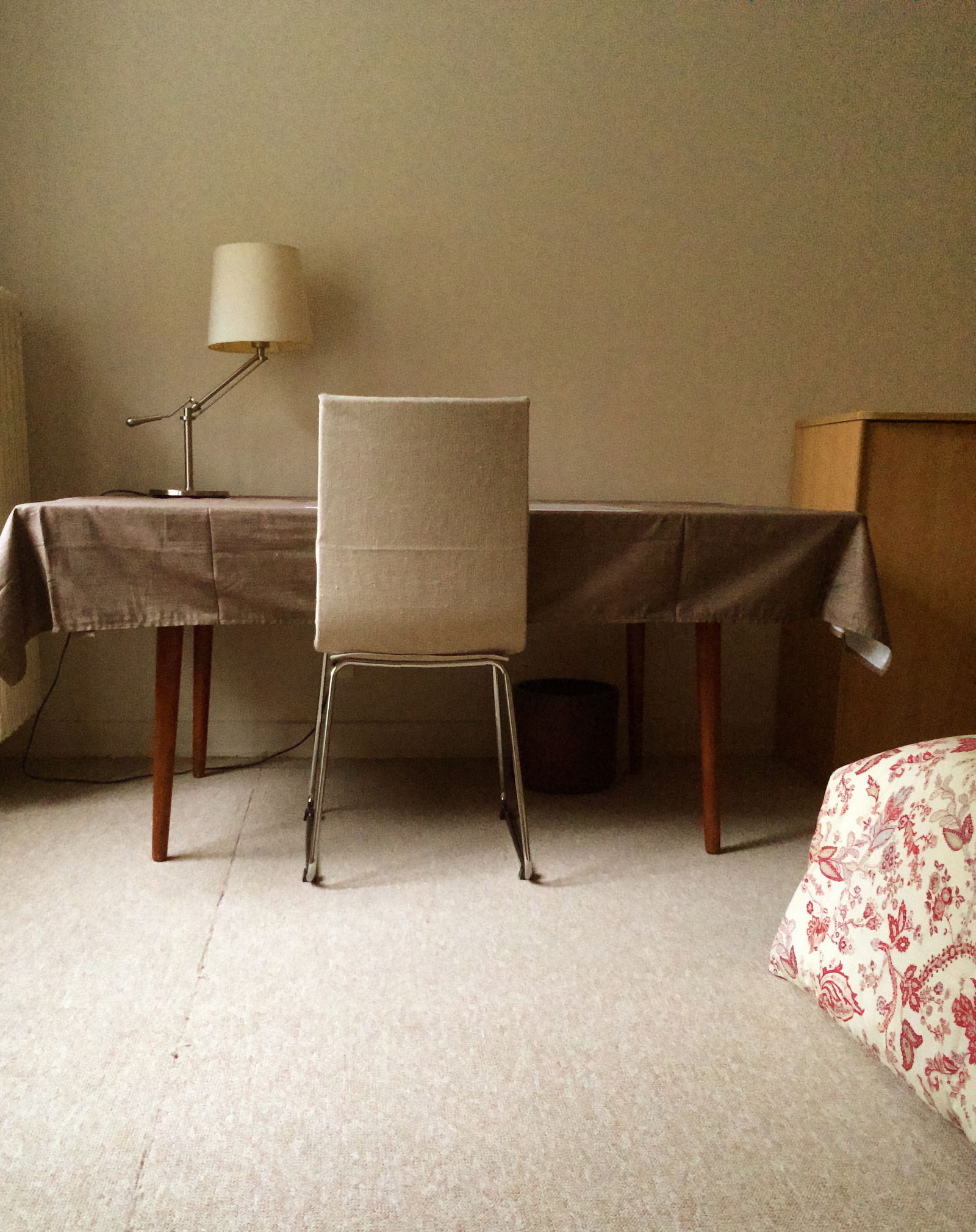 Studio Indépendant Sion 56682