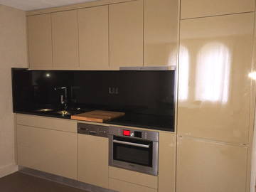 Logement Entier Sion 56682-8