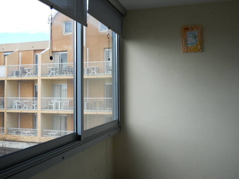 Gehele Woning Gruissan 87462-4