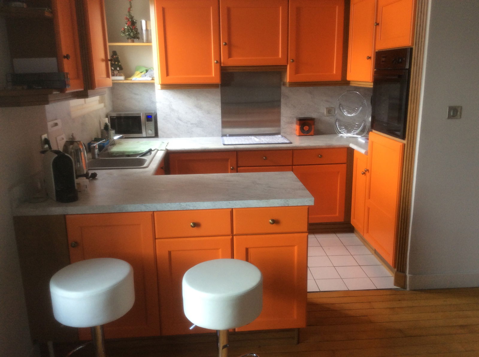 Chambre Chez L'habitant Annecy 102393