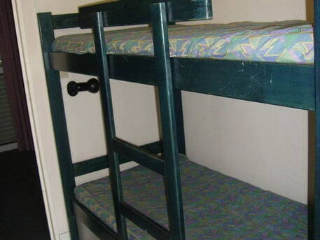 Logement Entier Châtelaillon-Plage 95017-4