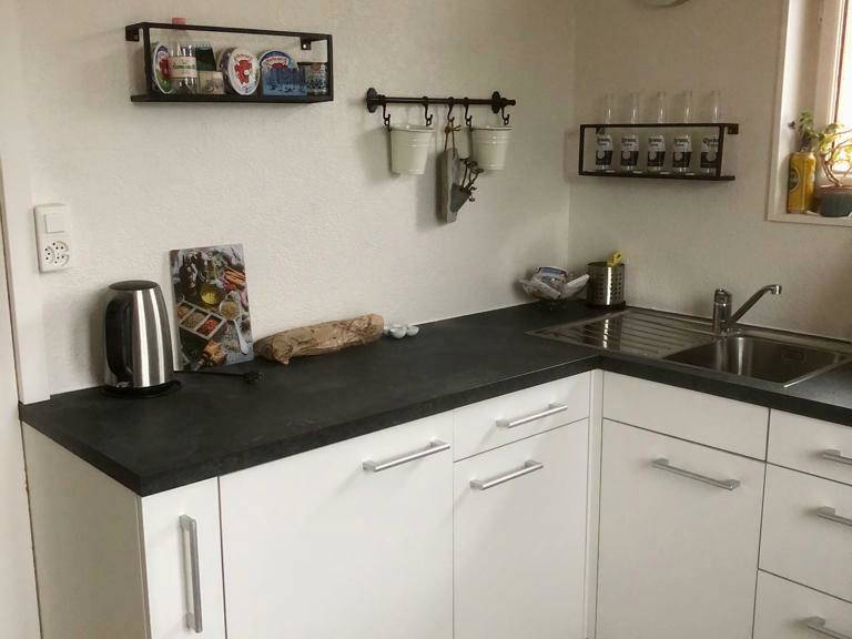 Entire Home Monthey 255305-2