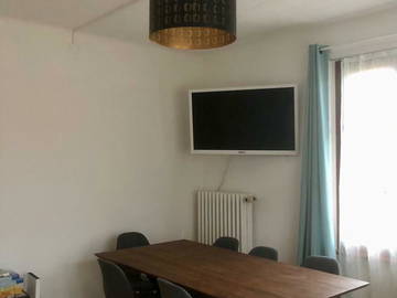 Logement Entier Monthey 255305-4